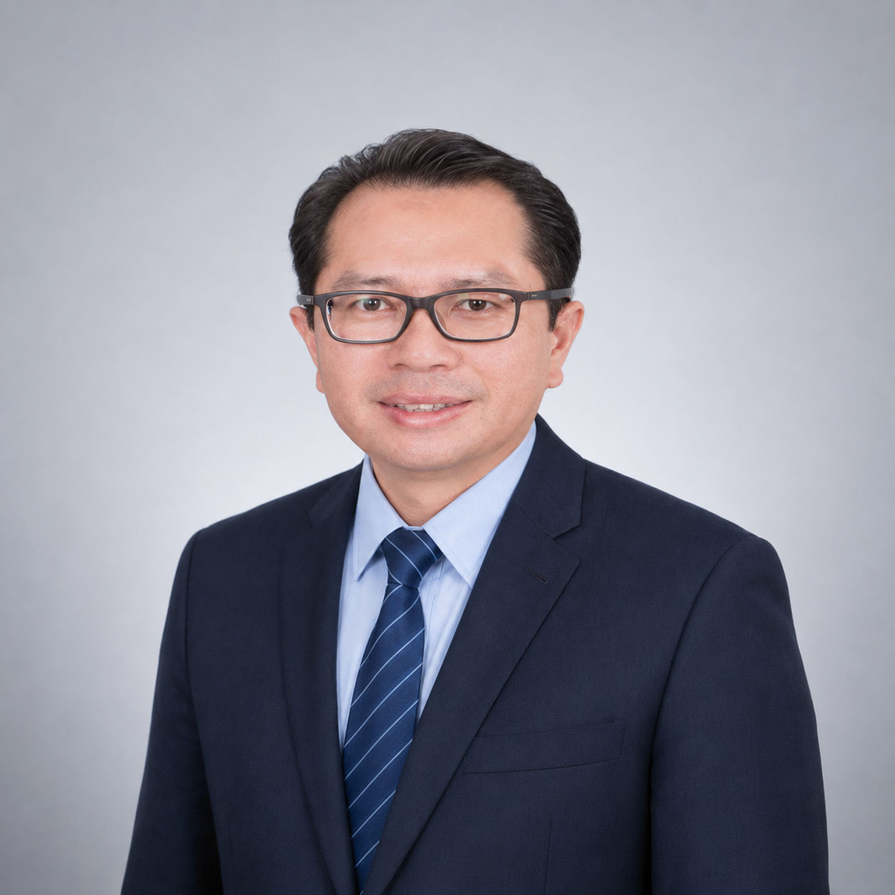 Mohammad Danial bin Yusoff