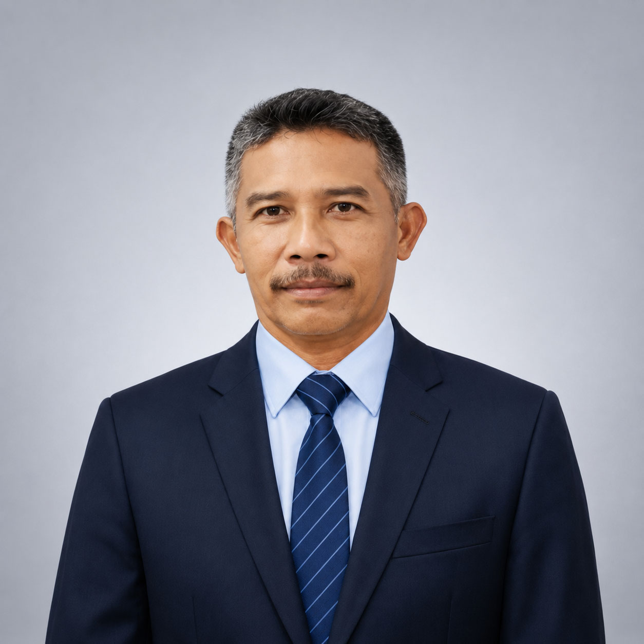 Ahmad Hilmee bin Daud