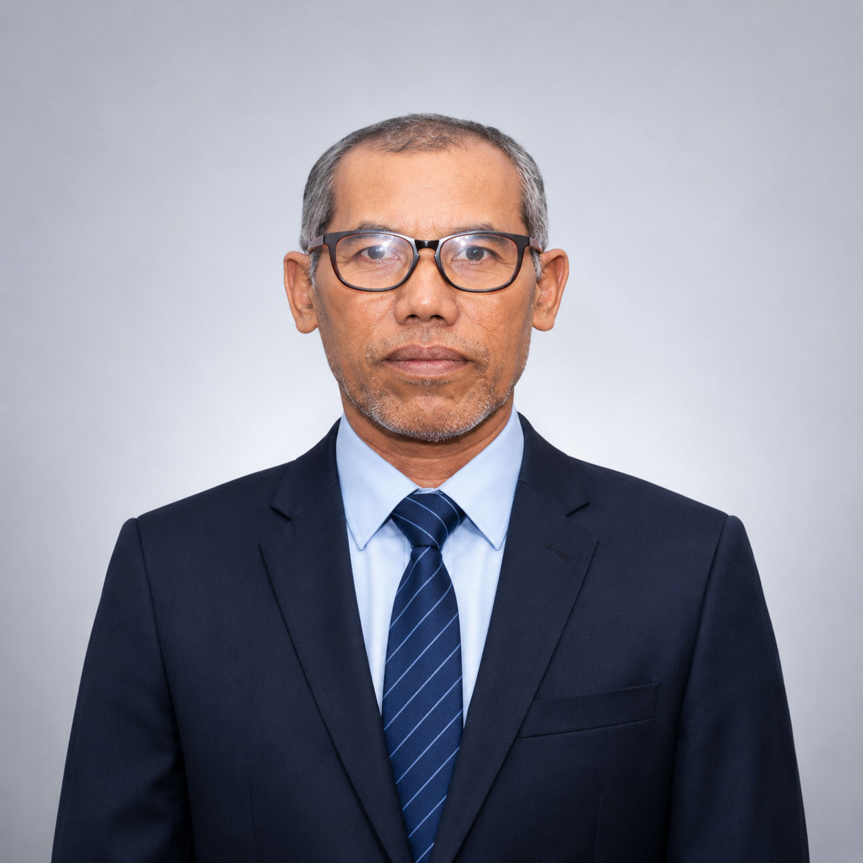 Wahi Indra bin Ali