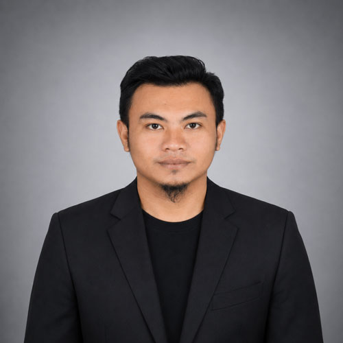 Mohamad Nazri bin Mohamad