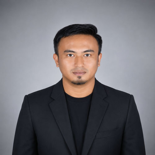 Ridzuan b. Mohamad