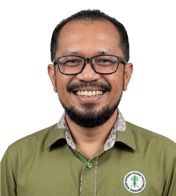 Mohammad danial